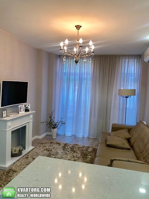 Sell 2-room apartment. Киев, Регенераторная — photo 3