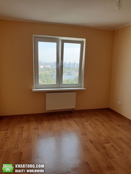 Sell 2-room apartment. Киев, пер. Балтийский — photo 1