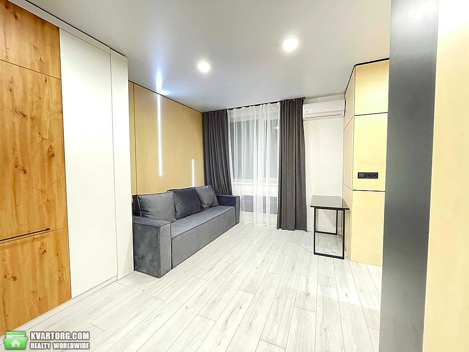 Sell 1-room apartment. Киев, Березовая — photo 10