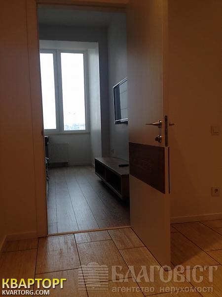 Sell 1-room apartment. Киев,  Барбюса — photo 10