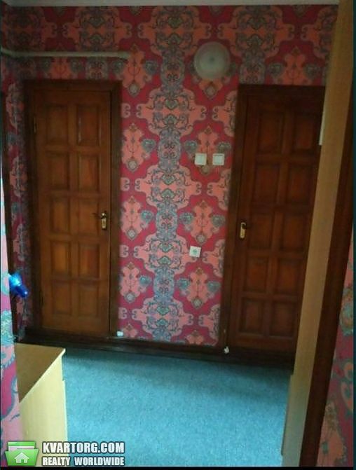 Sell 3-room apartment. Киев,  Бережанская — photo 7