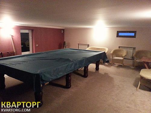 Rent out house. Киевская обл., лесники — photo 3