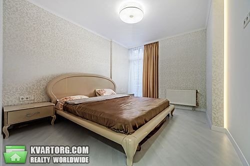 Sell 3-room apartment. Киев, Агрегатная — photo 3