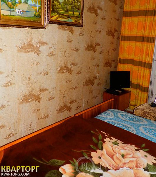 Sell 2-room apartment. Киев, Драгомирова — photo 4
