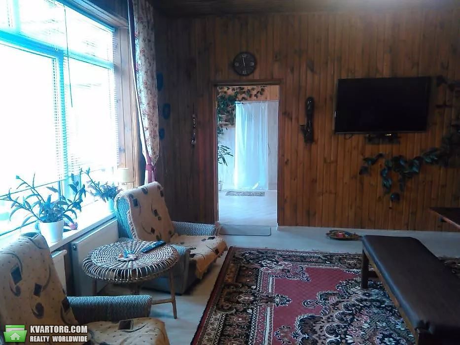 Sell house. Одесса, Центральная — photo 10