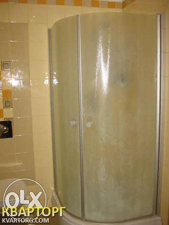 Rent out house. Киевская обл., г.Буча — photo 9