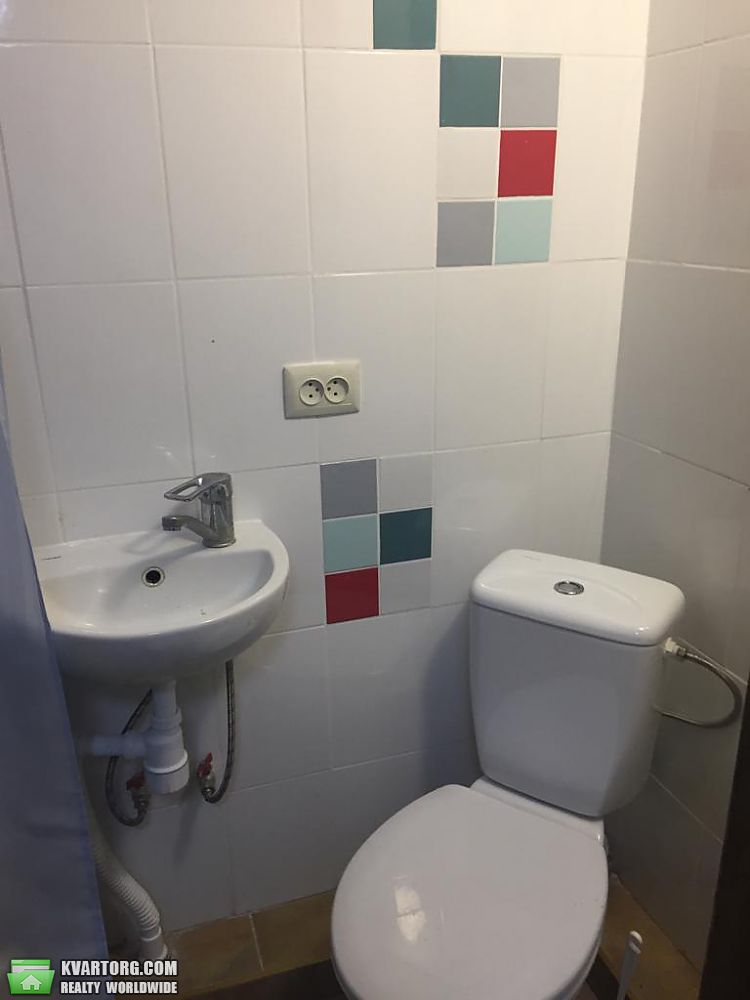 Rent out 1-room apartment. Одесса,  Садовая — photo 2