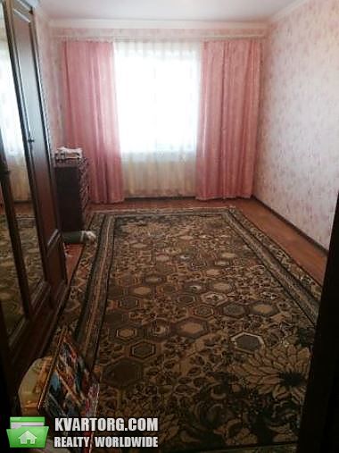 Sell 1-room apartment. Киев, Донца — photo 1