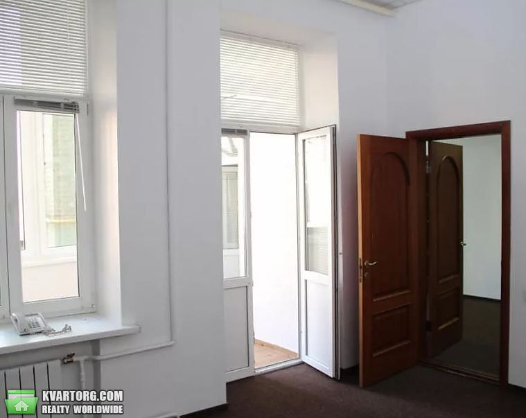 Rent out office. Киев,  Сечевых Стрельцов — photo 2