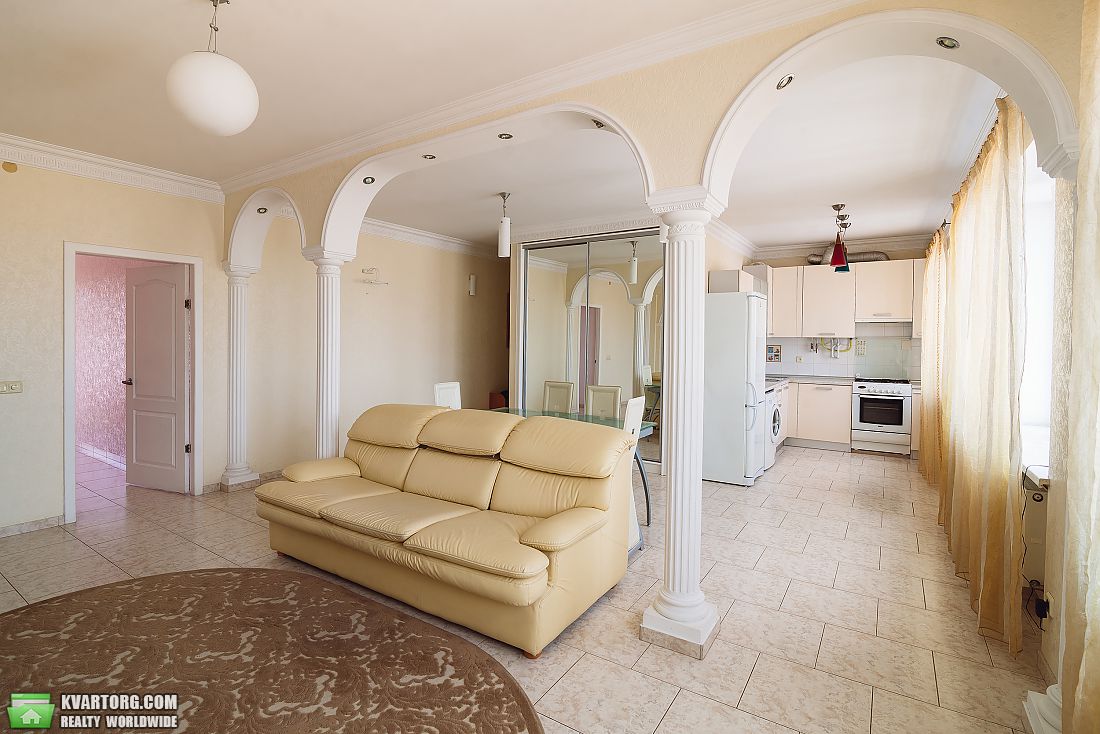 Sell 1-room apartment. Одесса,  Садовая — photo 3