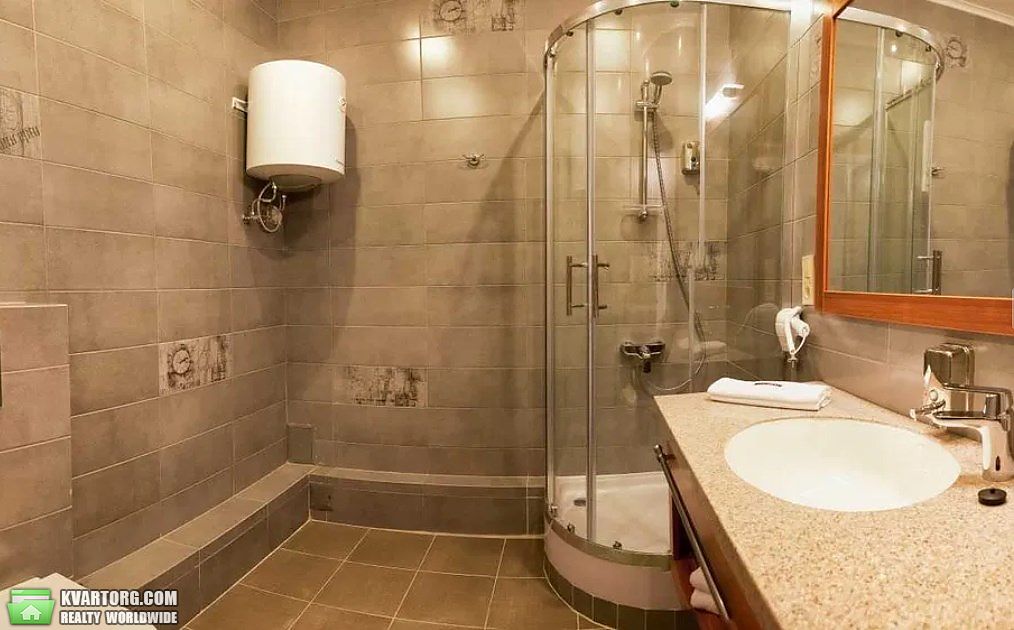 Rent out 2-room apartment. Киев,  Дружбы Народов бул — photo 5