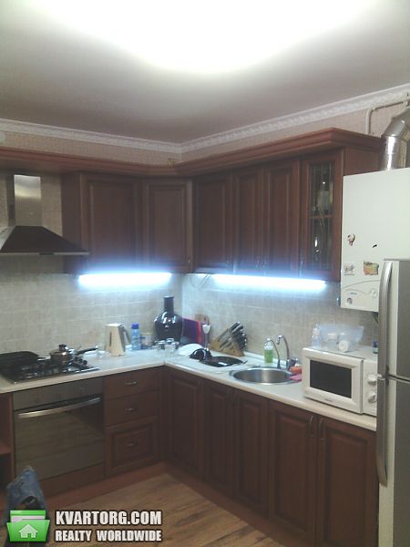 продам 1-комнатную квартиру. Одесса,  Тираспольская / Старопорт - фото 3