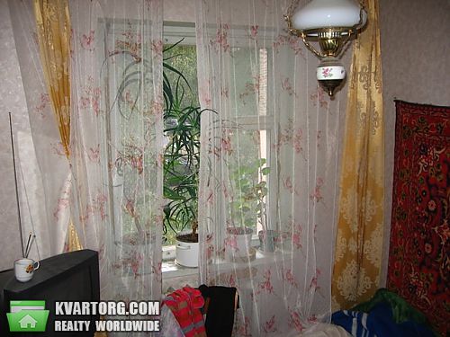 Sell 3-room apartment. Одесса, Шишкина — photo 1