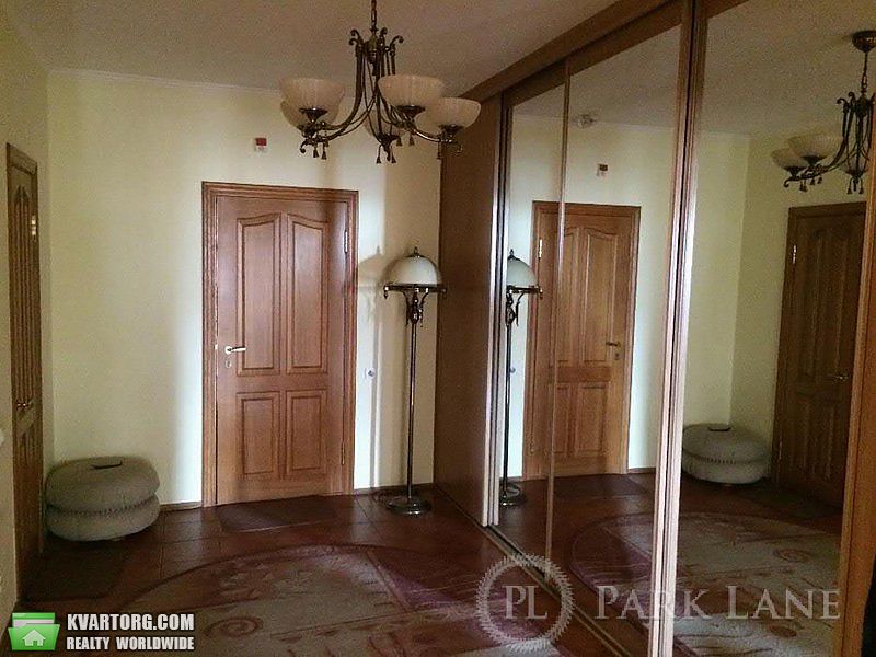 Sell 3-room apartment. Киев,  Героев Сталинграда пр — photo 2