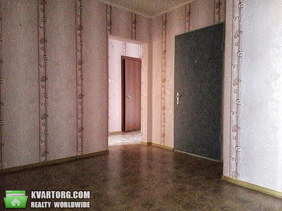 Sell 2-room apartment. Киев, Данченко — photo 5