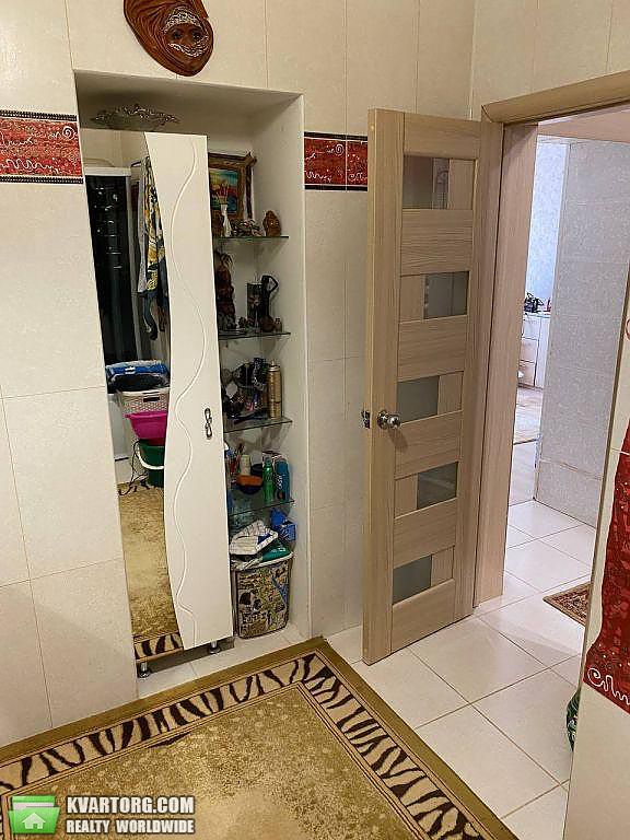 Sell 3-room apartment. Полтава, ленина — photo 7