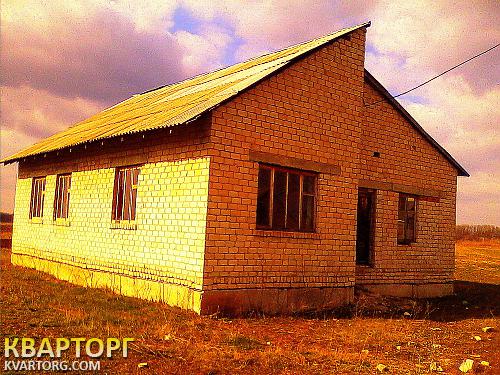 Sell house. Житомир, с.Камянка — photo 2