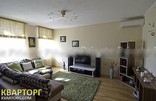 Sell 3-room apartment. Киев, Руданского — photo 6