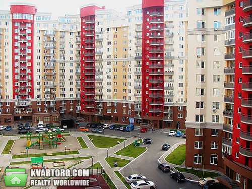 Sell 1-room apartment. Киев, Симоненко — photo 3