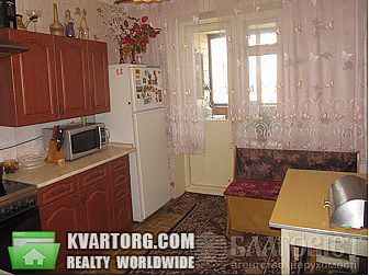 Sell 3-room apartment. Киев,  Героев Сталинграда пр — photo 8