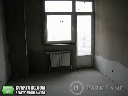 Sell 5-room apartment. Киев,  Тургеневская — photo 8