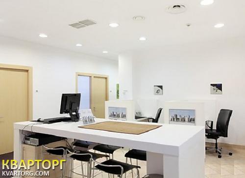 Rent out office. Киев,  Большая Житомирская — photo 2