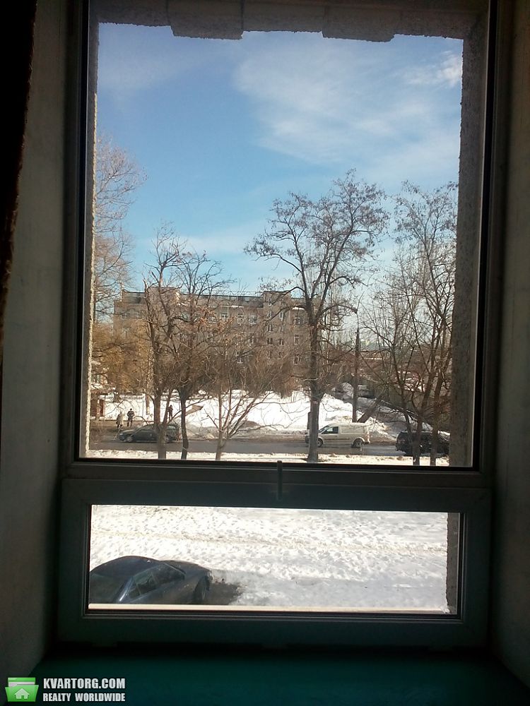 Sell 1-room apartment. Одесса, Боровского — photo 6