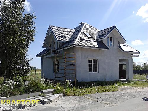 Sell house. Киевская обл., Макаров — photo 3