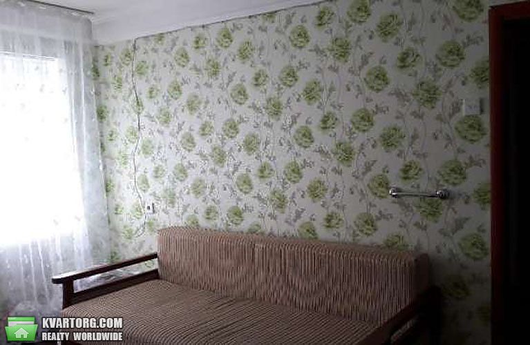 Rent out 2-room apartment. Киев,  Победы пр — photo 3