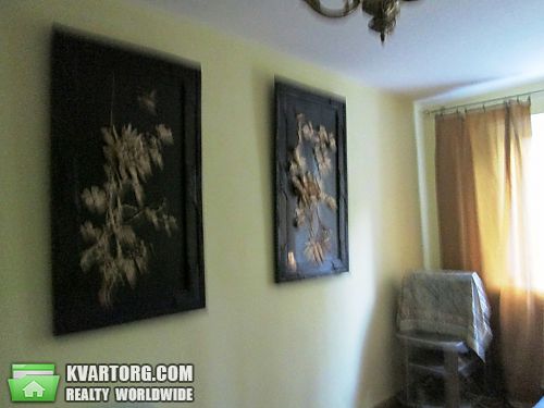 Sell 2-room apartment. Одесса, Рабина Ицхака — photo 3