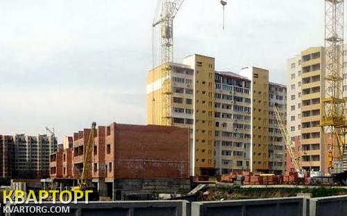 Sell 1-room apartment. Одесса, Сахарова — photo 1
