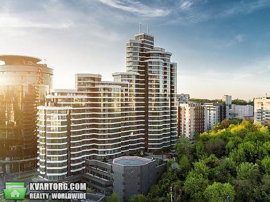 Sell 3-room apartment. Киев,  Струтинского — photo 1