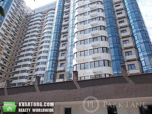 Sell 2-room apartment. Киев,  Драгомирова — photo 3