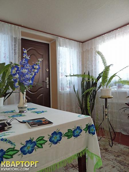 Sell house. Киевская обл.,  Дарвина — photo 5
