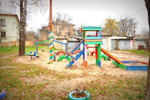 Rent out office. Киев, Толбухина 4 — photo 6