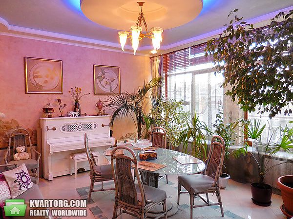 Sell 4-room apartment. Одесса, Воронцовский пер. — photo 8