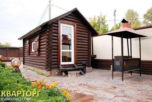Rent out house. Киев, Воскресенские сады — photo 8