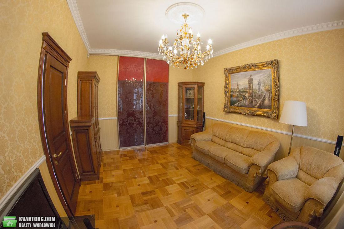 Sell 2-room apartment. Киев,  Сечевых Стрельцов — photo 3