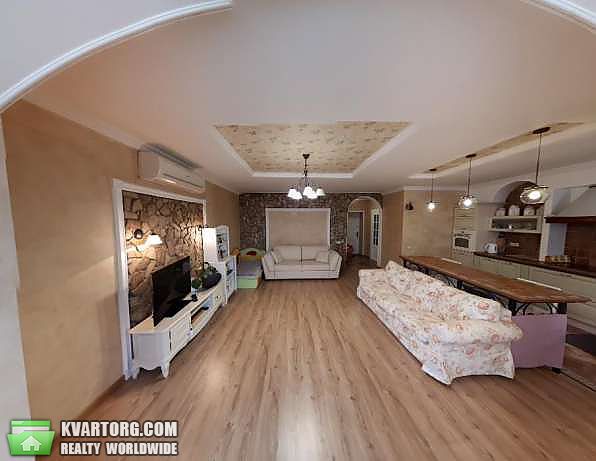 Sell 1-room apartment. Киев,  Ломоносова — photo 4