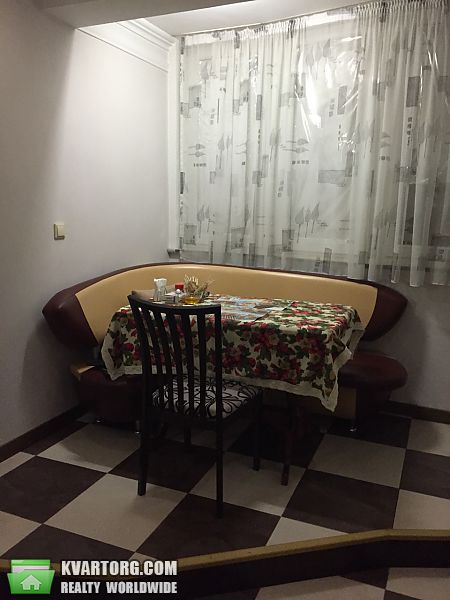 Sell 3-room apartment. Киев, Урловская — photo 4