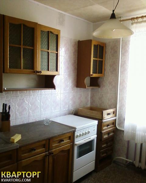Sell 1-room apartment. Киев,  Курбаса — photo 2