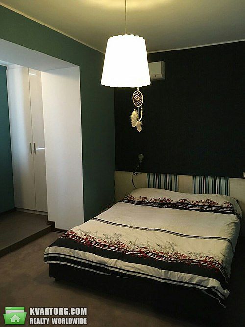 Sell 2-room apartment. Киев,  Волынская — photo 7