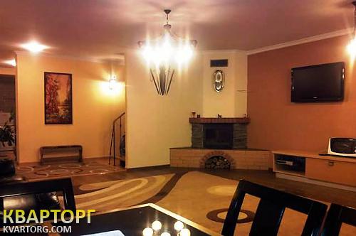 Rent out house. Киев,  Садовая — photo 2