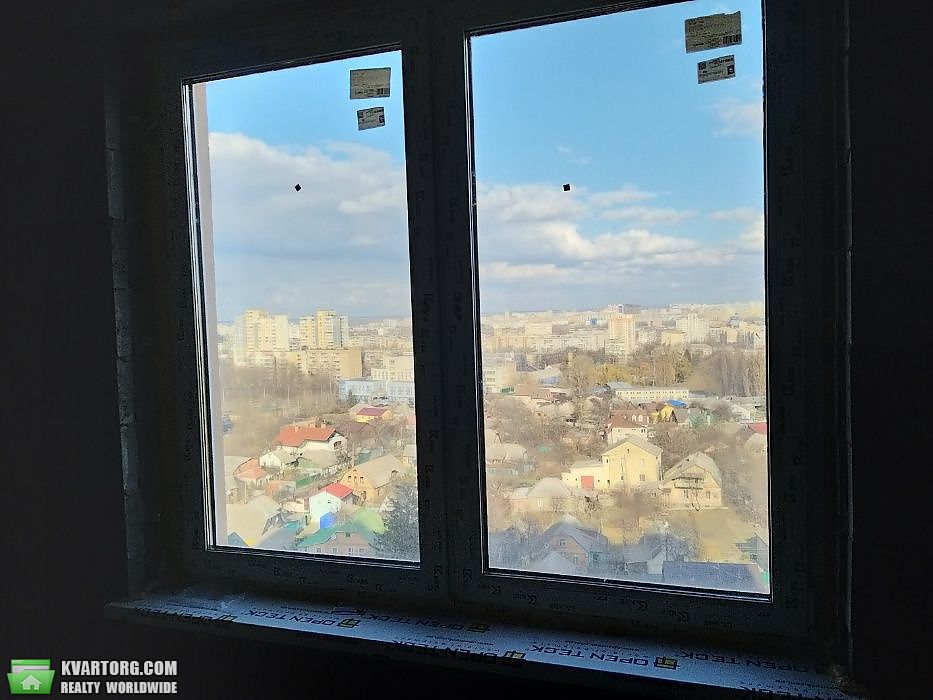 Sell 1-room apartment. Киев, Данченко — photo 3