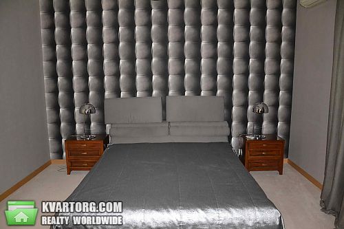 Rent out house. Киевская обл., КГ Золотые Ворота — photo 9
