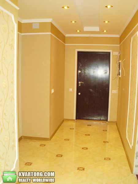 Sell 3-room apartment. Одесса, Разумовская — photo 2