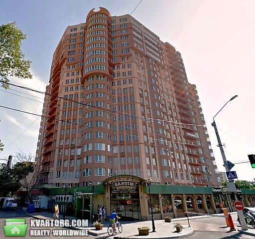Sell 2-room apartment. Одесса,  Макаренко — photo 6