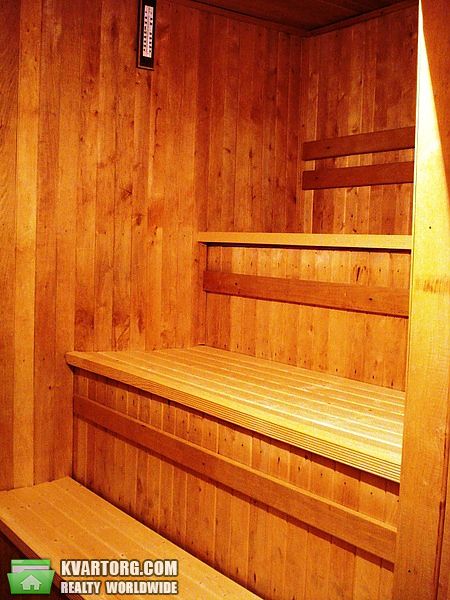 Rent out house. Киев,  Большая Окружная — photo 10