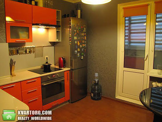 Sell 1-room apartment. Киев,  Закревского — photo 2