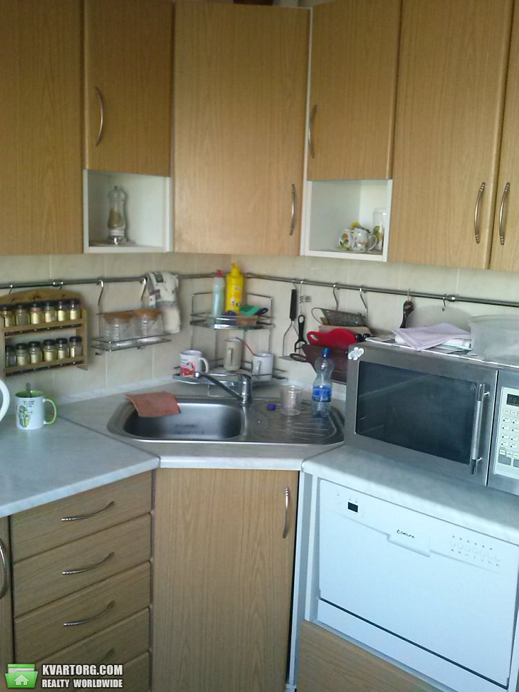 Sell 3-room apartment. Киев,  Маяковского — photo 3